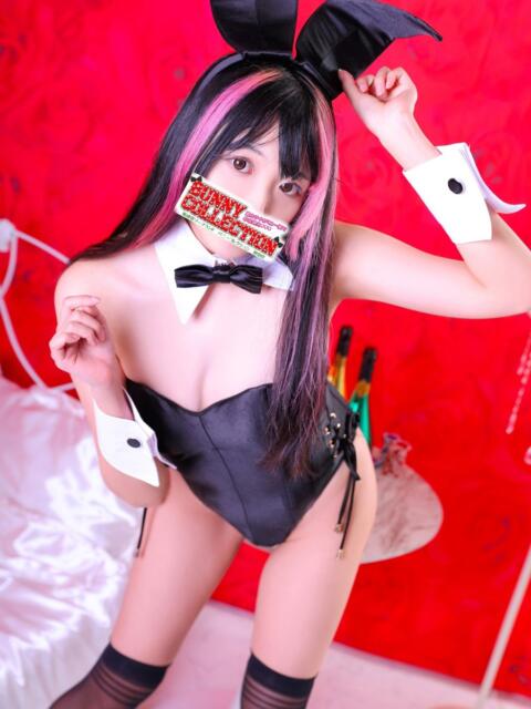 アイコ バニーコレクション秋田店（ソープランド）