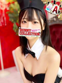 レン バニーコレクション秋田店（川反/ソープ）