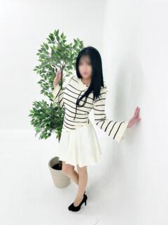 真依 Lapace〜ラパーチェ〜（本厚木/デリヘル）