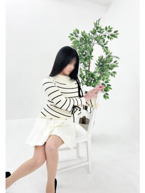 真依 Lapace〜ラパーチェ〜(デリヘル)