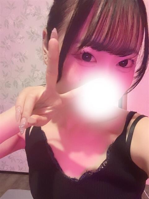 さあや Limited SPA(リミテッドスパ)（【非風俗】メンズエステ）