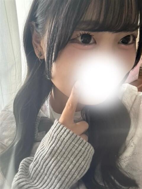 さあや Limited SPA(リミテッドスパ)（【非風俗】メンズエステ）