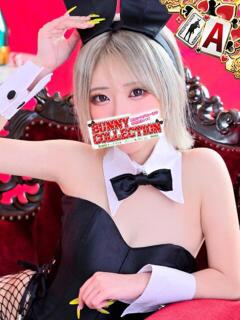 リリス バニーコレクション秋田店（川反/ソープ）