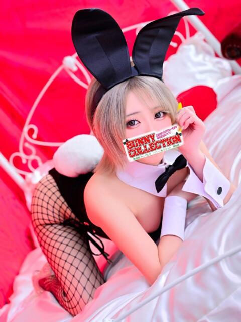 リリス バニーコレクション秋田店（ソープランド）