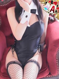 ユラ バニーコレクション秋田店（川反/ソープ）