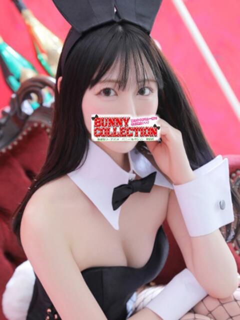 カズキ バニーコレクション秋田店（ソープランド）