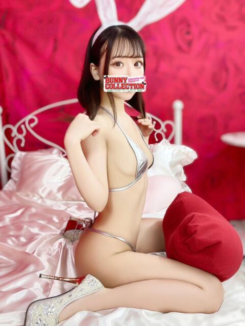 エマ バニーコレクション秋田店（ソープランド）