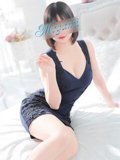 ななえ ～優しい若妻倶楽部～Mrs.女神（大塚/デリヘル）