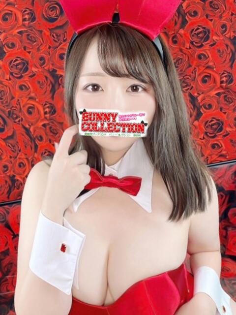 テン バニーコレクション秋田店（ソープランド）