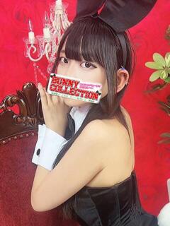 スズ バニーコレクション秋田店（川反/ソープ）