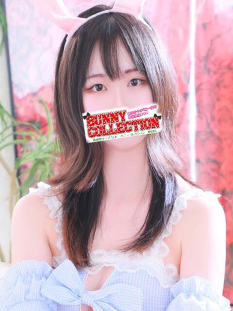 チヅル バニーコレクション秋田店（ソープランド）