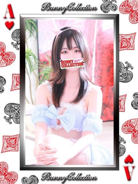 チヅル バニーコレクション秋田店（ソープランド）