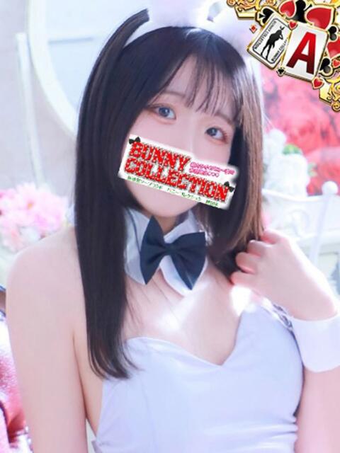 クルミ バニーコレクション秋田店（ソープランド）