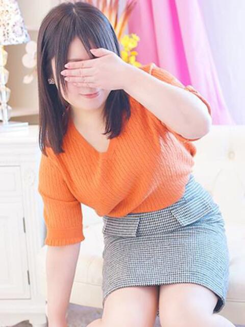 吉岡　かんな 東京ローズマリー（人妻デリヘル）