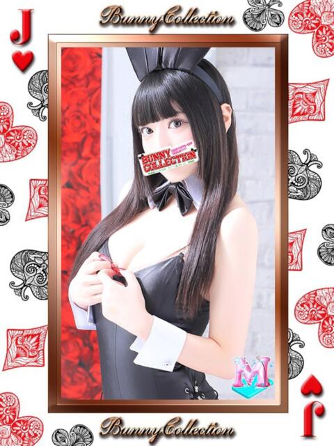 アメ バニーコレクション秋田店（ソープランド）