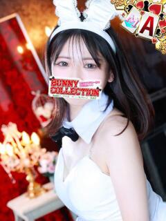 リサ バニーコレクション秋田店（川反/ソープ）