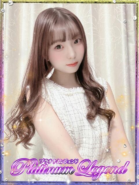 恵/めぐみ Platinum Legend(プラチナムレジェンド)（デリヘル）