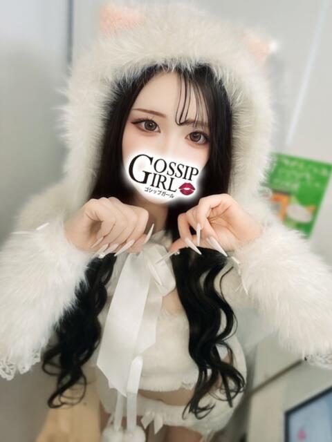 まつり Gossip girl（デリヘル）