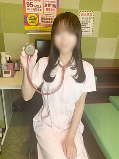 しずく 札幌しこたまクリニック（オナクラ）