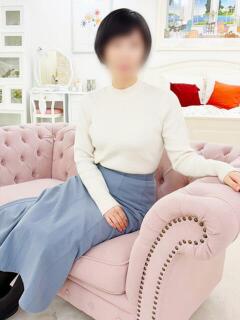 りつ 梅田アバンチュール（梅田/ホテヘル）