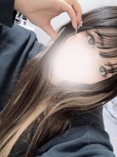 あかね サンキュー沼津店（サンキューグループ）（沼津/デリヘル）