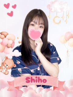 しほ 難波女子高生はやめました！！（難波/ホテヘル）