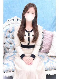 舞愛 五反田人妻城（五反田/デリヘル）