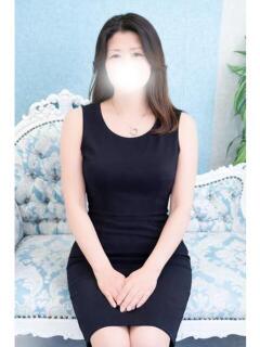 楓 五反田人妻城（五反田/デリヘル）