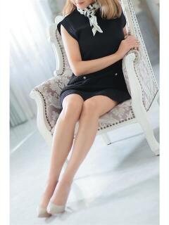 ななせ 奥鉄オクテツ兵庫（尼崎/デリヘル）