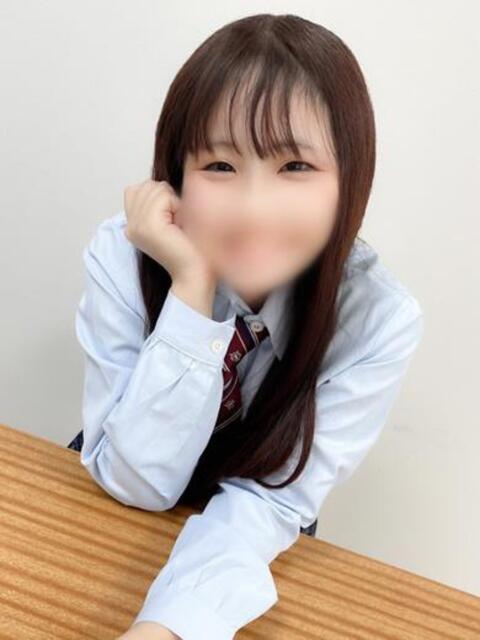 大坂みなこ 五反田オナクラ ちくキュンっ!学園（オナクラ（乳首責め×手コキ））