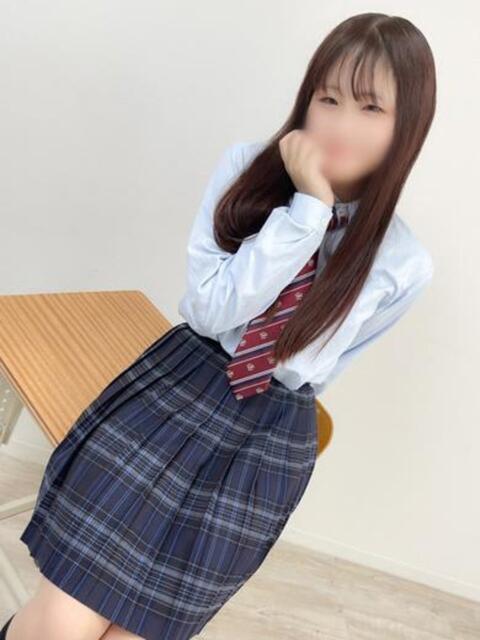 大坂みなこ 五反田オナクラ ちくキュンっ!学園（オナクラ（乳首責め×手コキ））