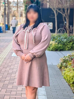 もとぶ ダイナマイト（鶯谷）（鶯谷/デリヘル）