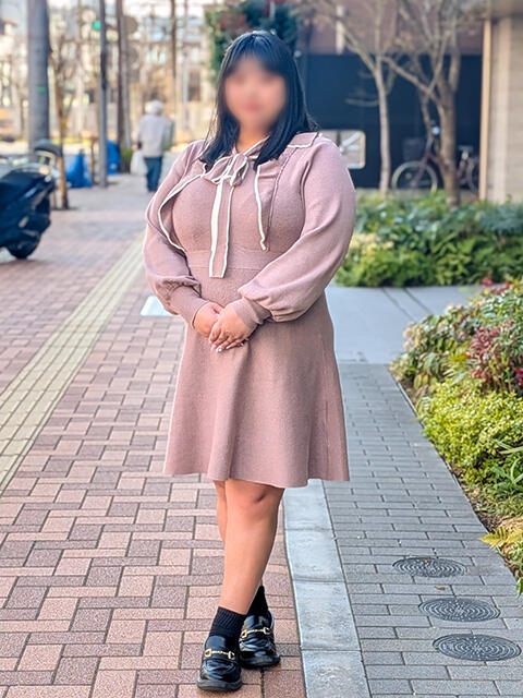 もとぶ ダイナマイト（鶯谷）（ぽっちゃりデリヘル）