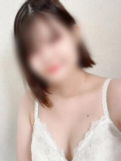 かりん 渋谷 ダイアナ（渋谷/デリヘル）