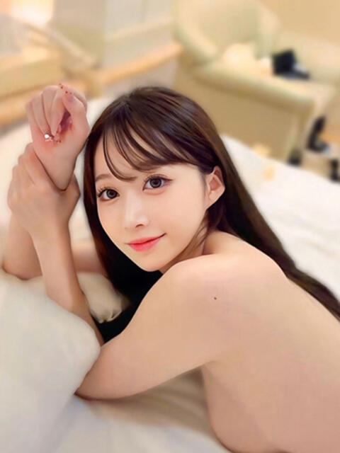 しゅり Gossip girl（デリヘル）