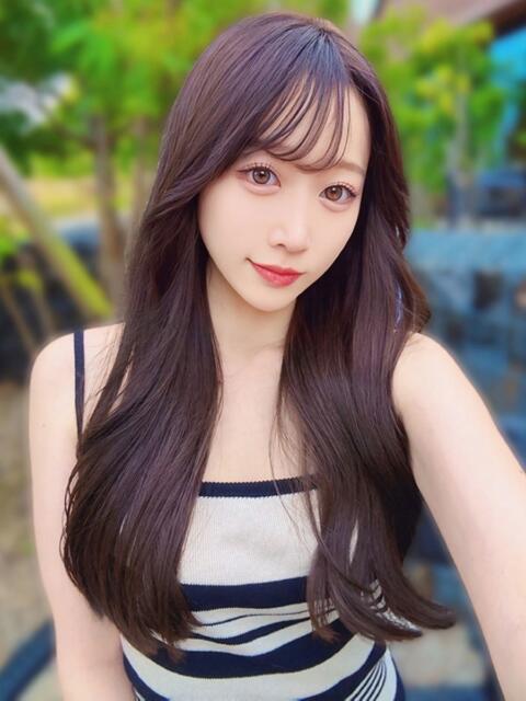 しゅり Gossip girl（デリヘル）