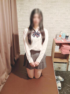 あやか 池袋平成女学園（池袋/ヘルス）