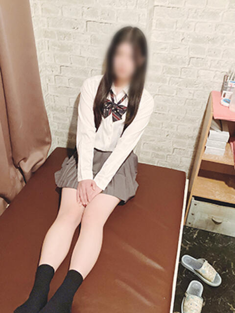 あやか 池袋平成女学園（ファッションヘルス）