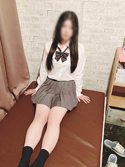 あやか 池袋平成女学園（ファッションヘルス）