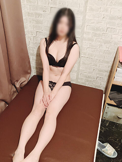 あやか 池袋平成女学園（ファッションヘルス）