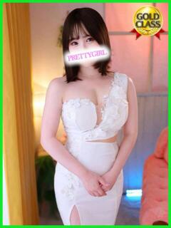 こはく♪ プリティーガール（吉原/ソープ）