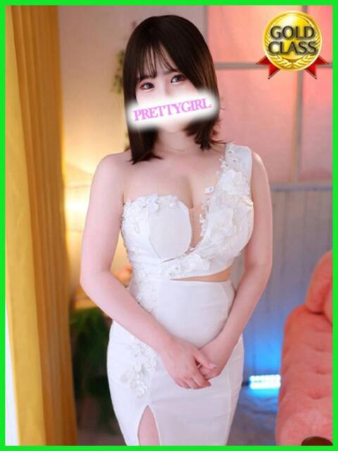 こはく♪ プリティーガール（ソープランド）