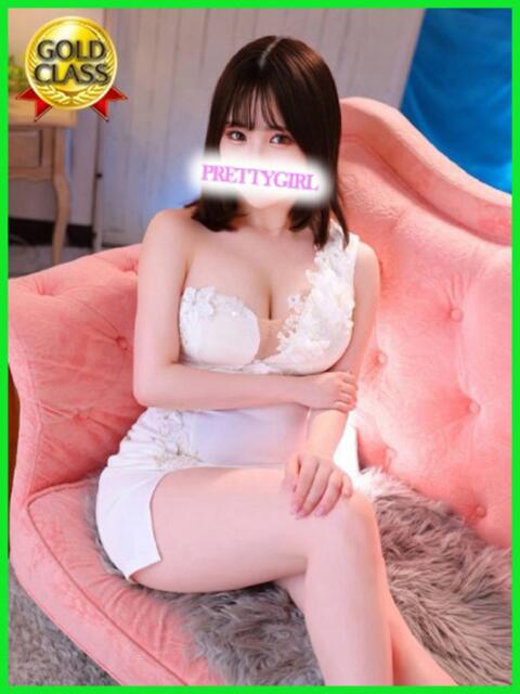 こはく♪ プリティーガール（ソープランド）