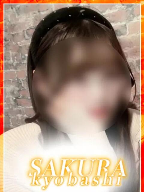 れん clubさくら京橋店（ホテヘル）