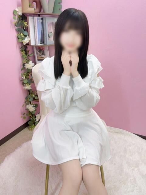 ひまり Lolipop 横浜（イメクラ）