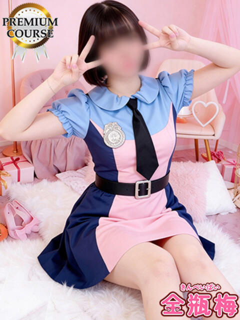 とうか 金瓶梅(きんぺいぱい)(雄琴)（ソープランド）