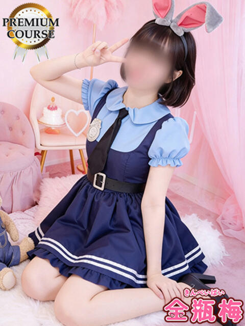 とうか 金瓶梅(きんぺいぱい)(雄琴)（ソープランド）