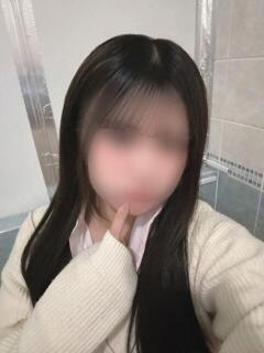 ねね ハンドキャンパス池袋（池袋/ヘルス）