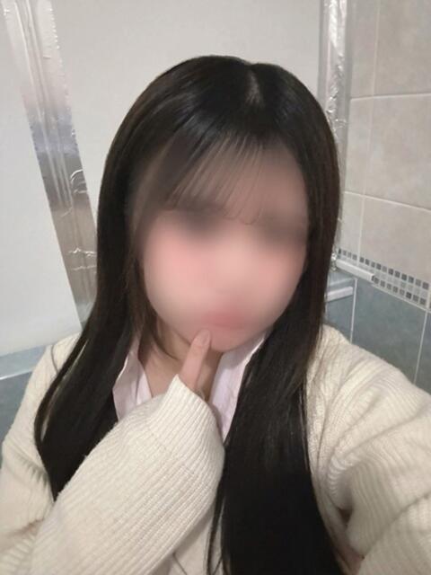 ねね ハンドキャンパス池袋（店舗型オナクラ）