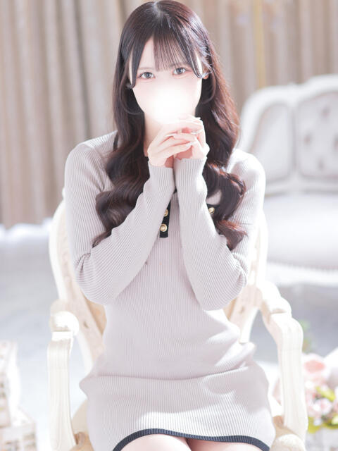 さや 東京リップ 渋谷店（ホテヘル＆デリバリーヘルス）